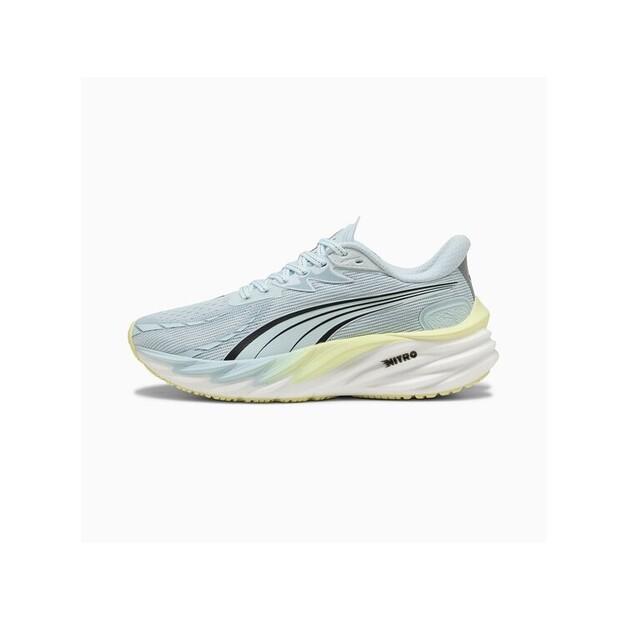 Кроссовки Puma 311141