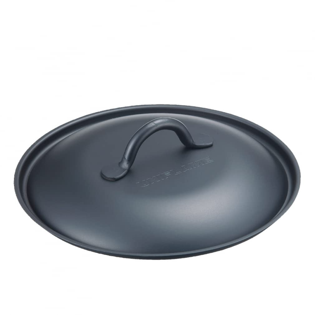 

UNIFLAME Chibi Pan Lid 666388
