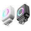 140W Fast Charging Data Cable Automatic Power-Off Full-Capacity Separator Auto Stop Overcharge Protection For Phone Charging