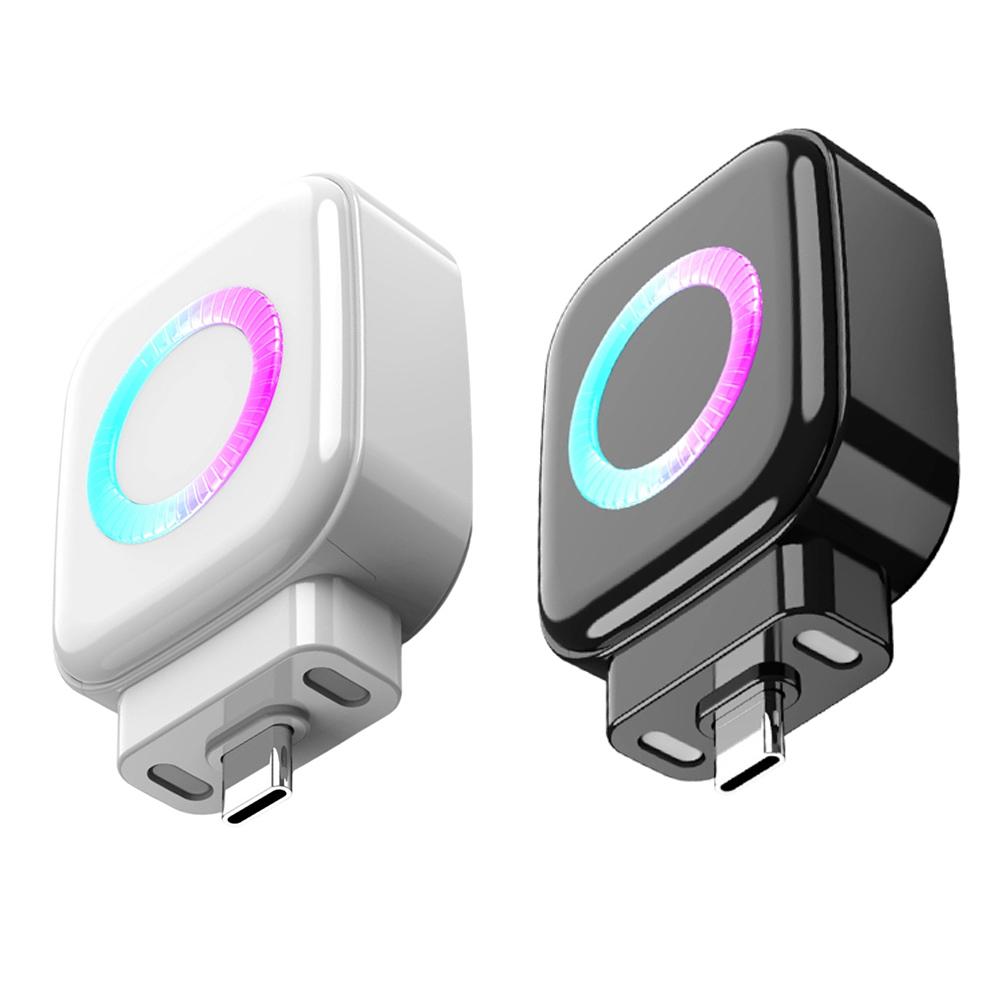 140W Fast Charging Data Cable Automatic Power-Off Full-Capacity Separator Auto Stop Overcharge Protection For Phone Charging