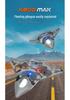 K800 Four-Axis Kids' Toy Drone: Durable, Remote-Controlled Airplane - Perfect Holiday Gift.