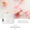 Yi Shi Cherry Blossom Hydrating Body Lotion