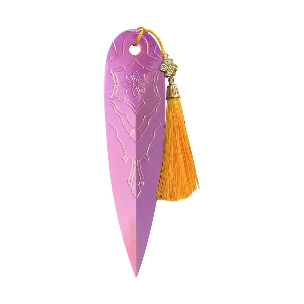 Famous Anime Girl Group Support The Surrounding Area,  Interesting Support, Souvenir, Gifts Suitable For Star-chasing Men And Women