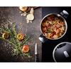 Сотейник Tefal E3014604 Emotion 24 см