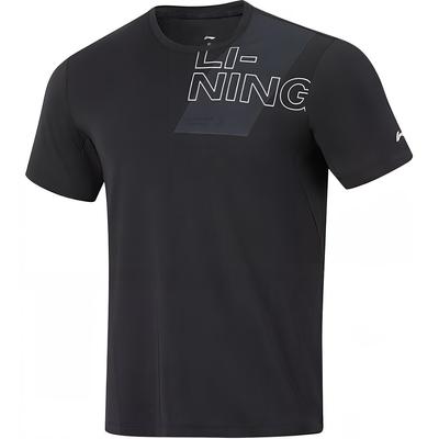 T-shirts en tops – T-shirts