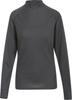 Jacket Trespass Flex360 Top TP6736