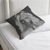 SSlay The PPrincess Game Decorative Square Pillow Cover Modern Cushion Case for Living Room Bedroom