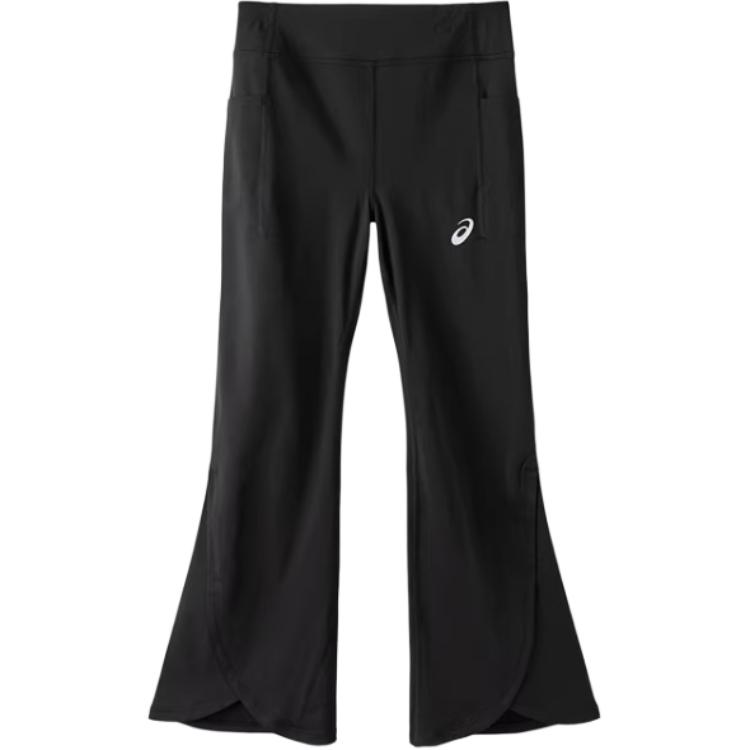 ASICS Grade School Leggings Thin 331261080034 110