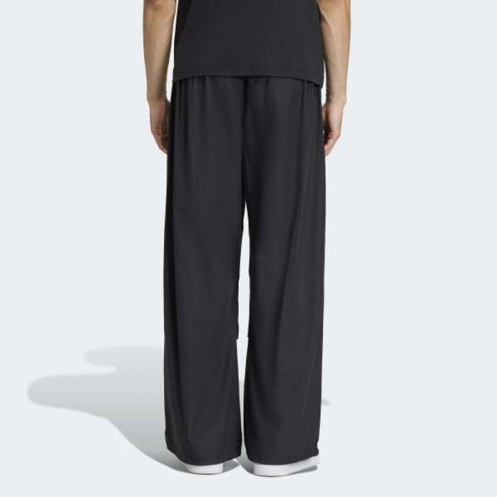 Adidas City Tech Woven Pants Kc4666