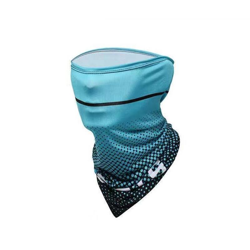 Eisseidenärmel Sonnenschutzmanschette UV-Sonnenschutz Armstulpen Anti-Rutsch Männer Frauen Lange Handschuhe Outdoor Cool Sport Radfahren