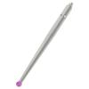 For 513-215F Probe For 513-215FE For 513-415 For 513-477-10H