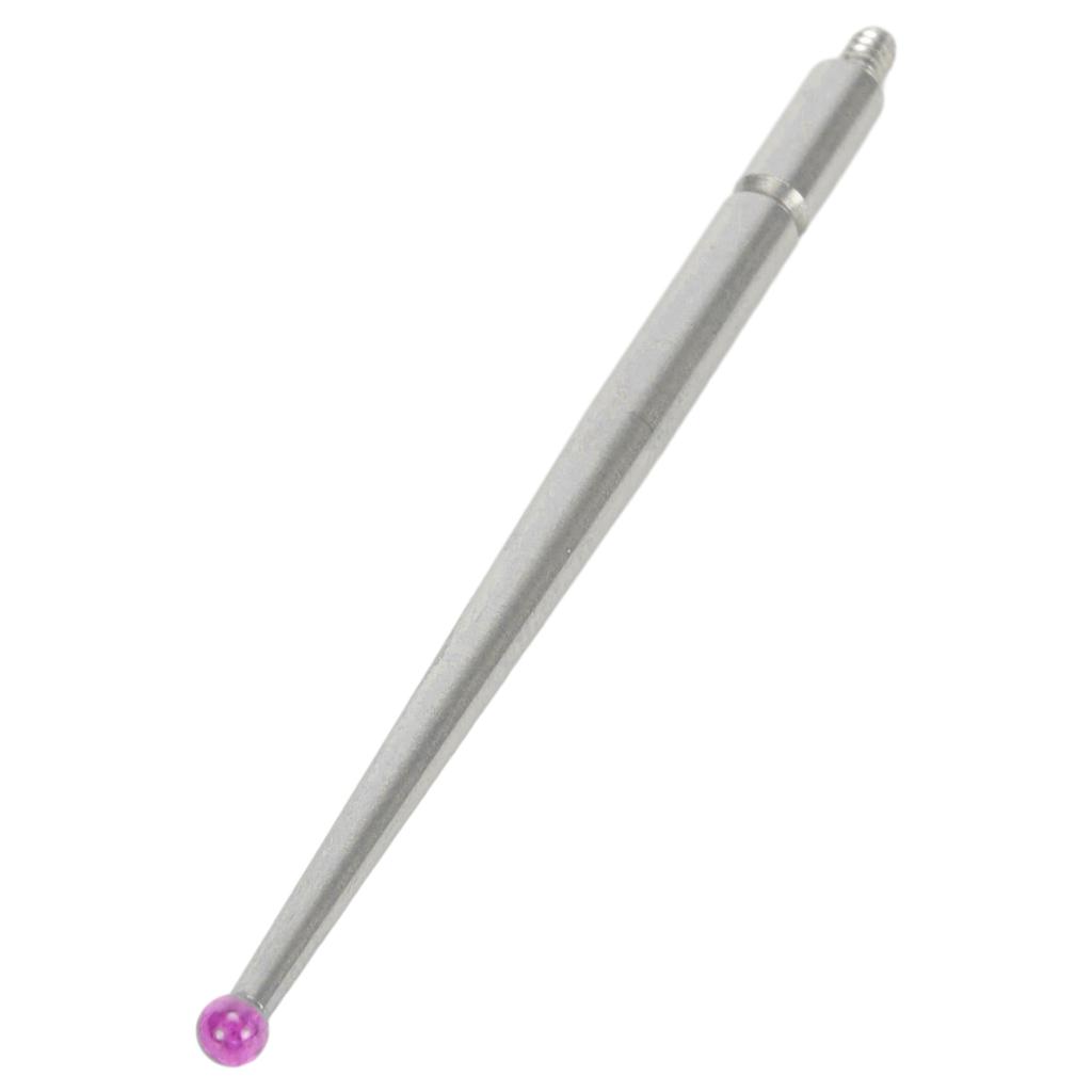 For 513-215F Probe For 513-215FE For 513-415 For 513-477-10H