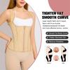 High Quality Full Body Cinchers Belly Tummy Control Shapewear Women Wrap Corset Trimmer Belt Waist Trainer Shaper for Women