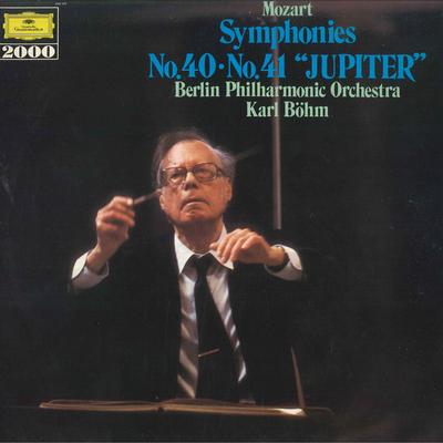 Hobbies e criatividade – Música