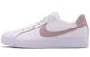 Court Royale Ac 'Particle Rose' Women's AO2810-103