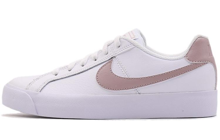 Nike Court Royale Ac  Particle Rose  Women s AO2810-103 36.5