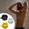 Banyo ve tuvalet – Banyo Musluk Aksesuarları