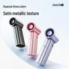 Jisu Life9S Kaasaskantav Käeshoitav Mini Turbo Ventilaator