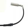 Rear Brake Brake Sensor Line Apply To Bmw 5 E60 2002-2009   OE:3435 6764 299