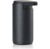 Zone Denmark Rim Liquid Soap Dispenser Black