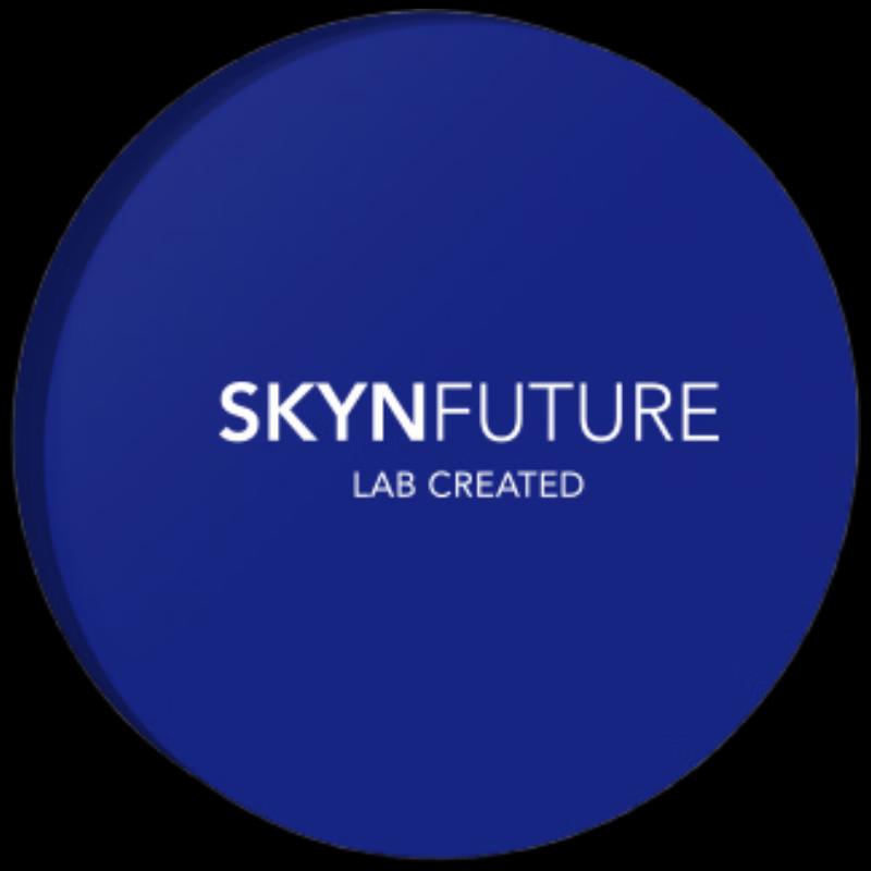 SKIN FUTURE Sunscreen & Brightening Gift Set