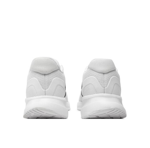 Кроссовки adidas Runfalcon 5 J