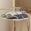 Yajie Anti-Slip Shoulder-Preserving Clothes Hangers
