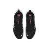 Nike Free RN 5.0 Black Pink Spell Men Sneakers Football-Grey White CZ1884-013