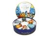 Set van 6 Bekers in Doos Van Gogh Complete Set voor Koffie Thee Cadeau 12St