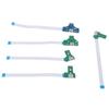 12Pin JDS 011 030 040 055 Connector 14Pin 001 Circuit Board USB Charging Port Socket Charging Port