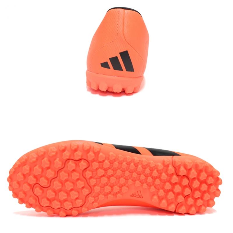 Adidas Football Shoes Gw7086