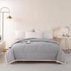 Dohia Premium Warme Faserdecke