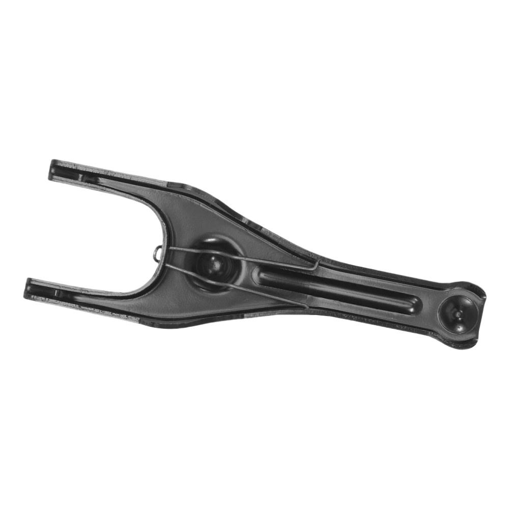Clutch Release Fork For Subaru Impreza Forester Outback Legacy Baja 30531AA220