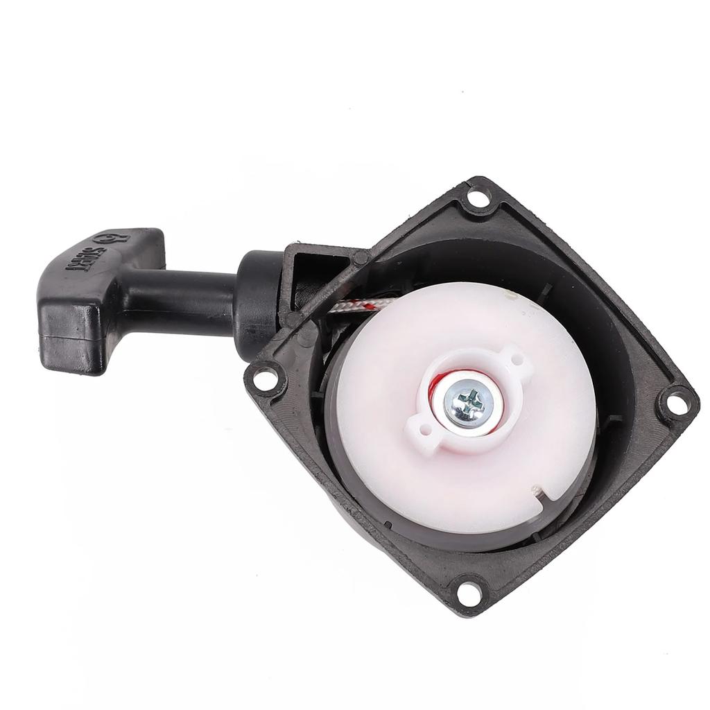 Replacement Recoil Starter Pull Start for ES 250 ES 252 PB 250 PB 252 PB250LN Gas Blower Unit Compatible with A051000961