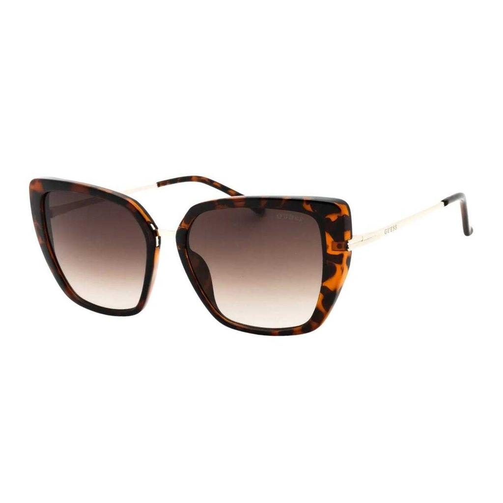 Guess Womens/Ladies Gradient Sunglasses