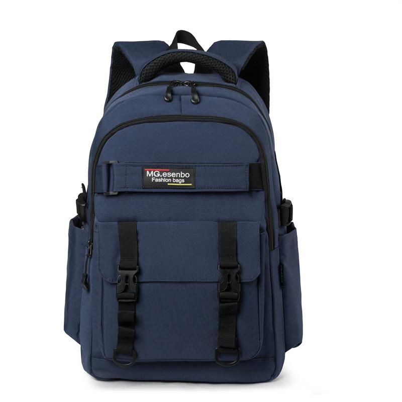 

Новый рюкзак для мальчиков и девочек, ноутбук, мужской рюкзак для отдыха, женский школьный рюкзак, противоугонный мужской рюкзак-оксфорд, дорожные рюкзаки 46cm*31cm*18cm