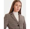 Пиджак Tommy Hilfiger Heritage