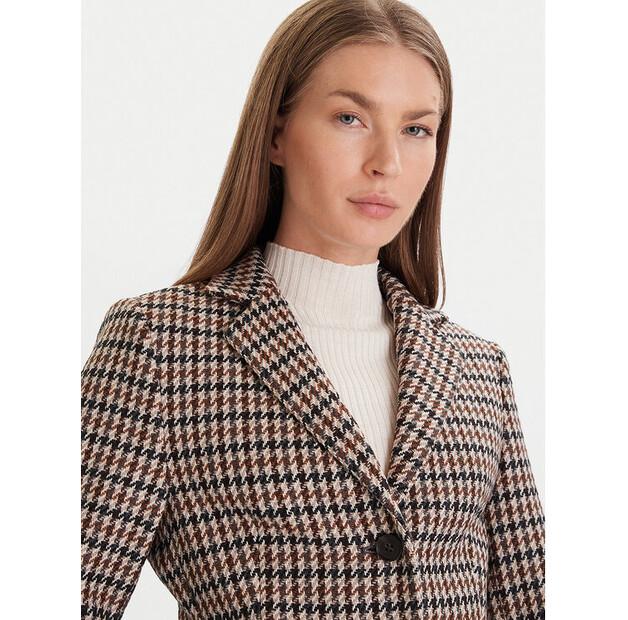 Пиджак Tommy Hilfiger Heritage