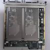 Huawei OSN1800V E6616 Optical Transmission System Boards