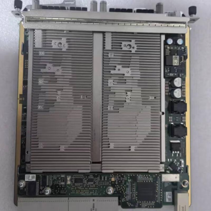 Huawei OSN1800V E6616 Optical Transmission System Boards