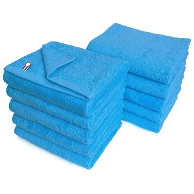 Havlular – Yüz havlusu