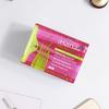 Asana Ultra-Thin Breathable Panty Liners