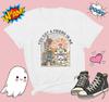Hai un amico in me T-shirt T shirt Uomo Donna Unisex Tshirt G769