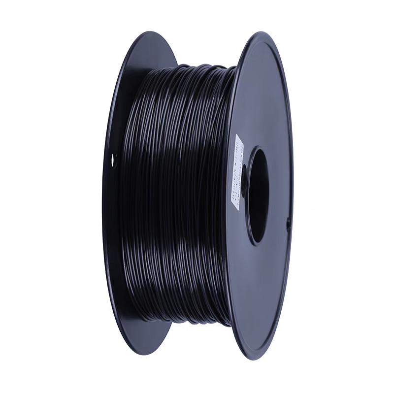 AOCHUANG Carbon Fiber 3D Printer Filament