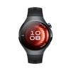 Huawei Watch 5 Smartwatch (CN version)