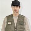 American Retro Reversible Quick-Drying Baseball Cap