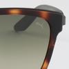 Puma Galleria Puma Sunglasses Pe0150si 002 Square Men woMen