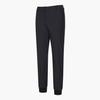LECOQ GOLF Women'S Hem-Detailed Jogger Pants (Go312Lpt92)
