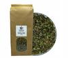 Lemon Balm Leaf 200g Tisania Herbal Tea