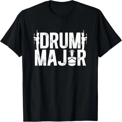 T-shirts en tops – T-shirts